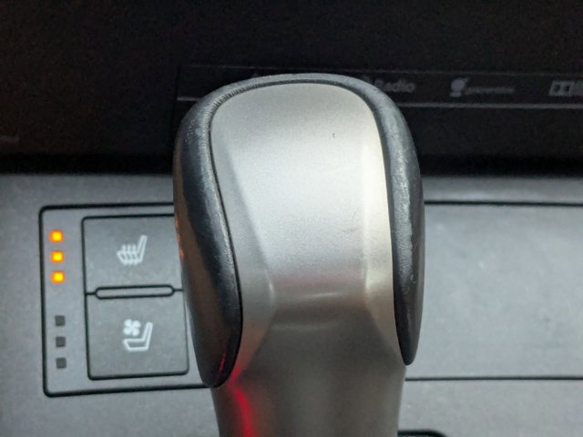 Used 2015 Lexus RC 350 AWD w/ Navigation System Package image 10