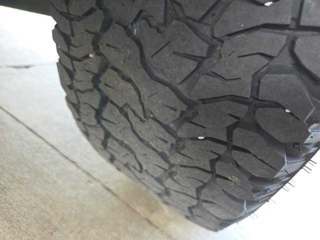 Used 2021 Jeep Wrangler Sport S image 60