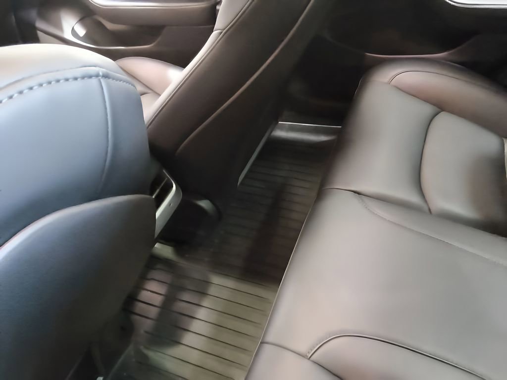Used 2023 Tesla Model 3 Performance image 29