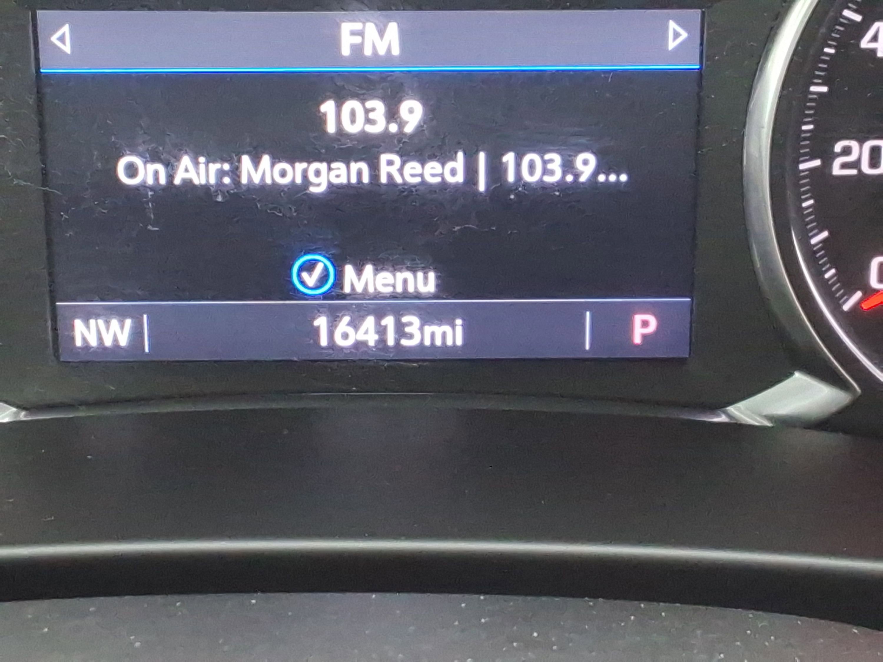 Used 2023 Chevrolet Blazer LT image 13