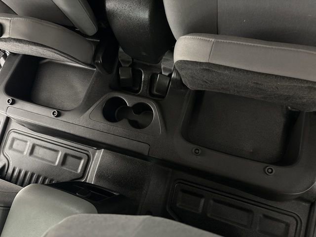 Used 2019 Chevrolet Colorado W/T image 25