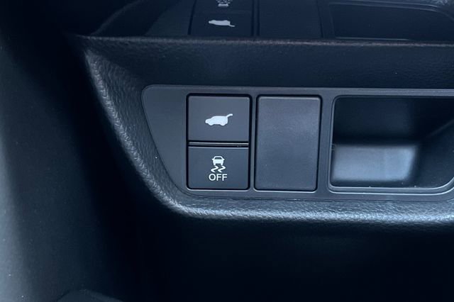 Certified 2025 Acura ADX A-Spec image 31