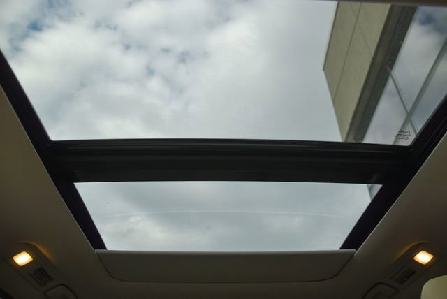 Certified 2023 INFINITI QX60 Luxe AWD/4WD image 19