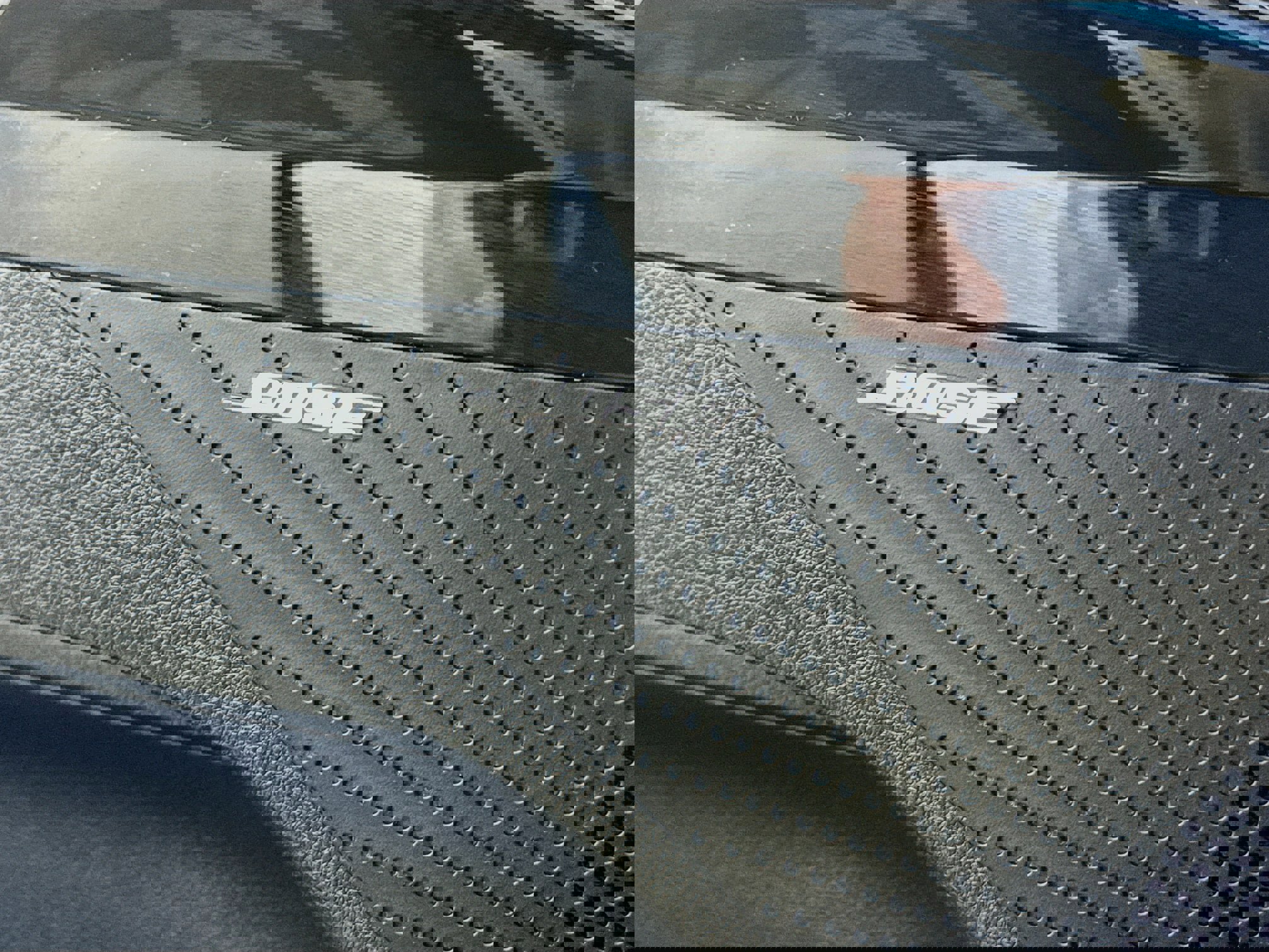 Used 2022 Kia K5 GT w/ GT1 Package FWD image 4