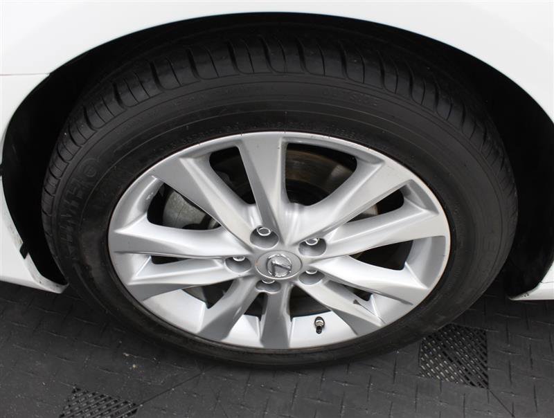 Used 2010 Lexus ES 350 FWD image 17