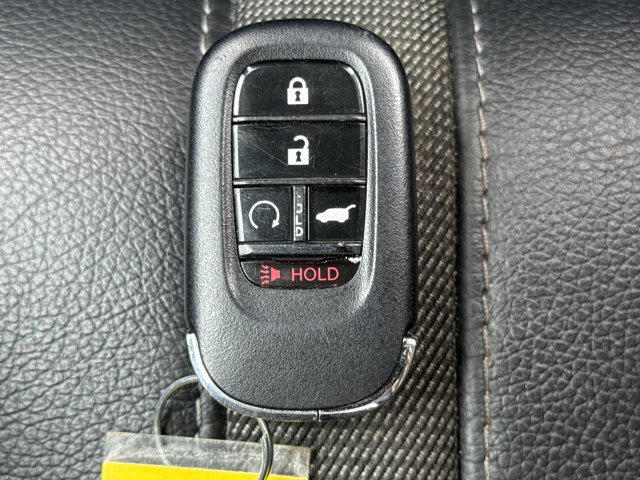 Used 2023 Honda Pilot Touring image 31