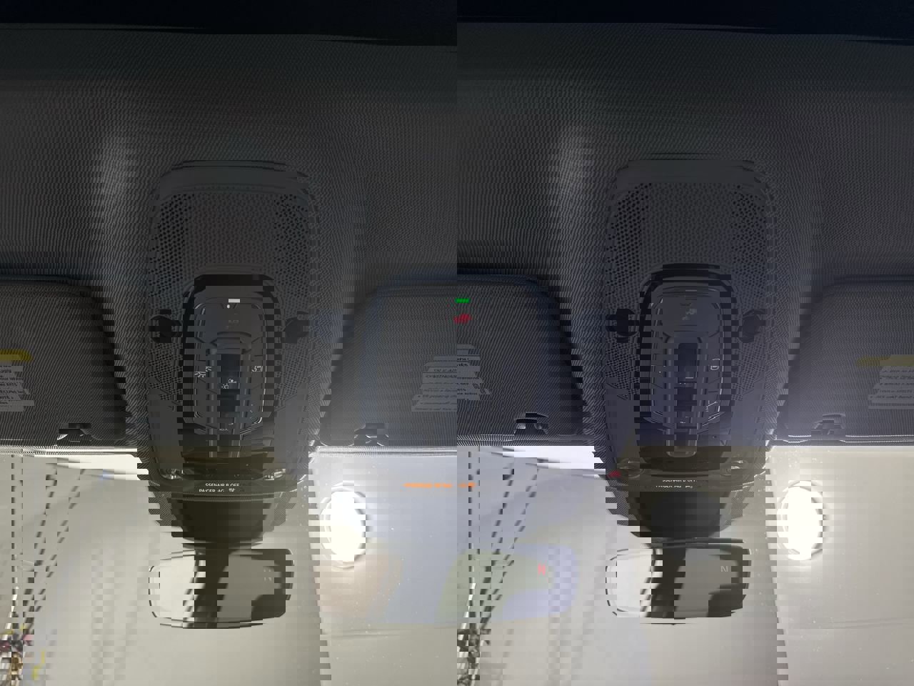 Used 2020 Audi e-tron Premium Plus image 14