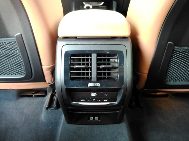 Used 2023 BMW X3 sDrive30i w/ Premium Package RWD image 27