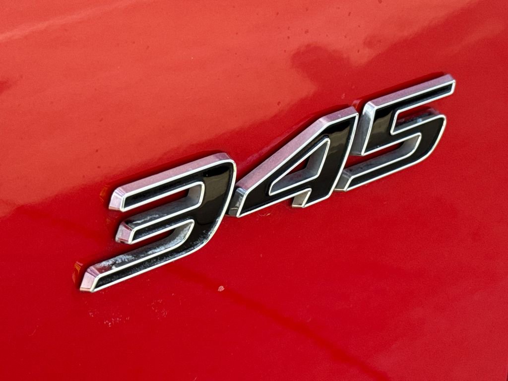 Used 2023 Dodge Charger R/T image 6