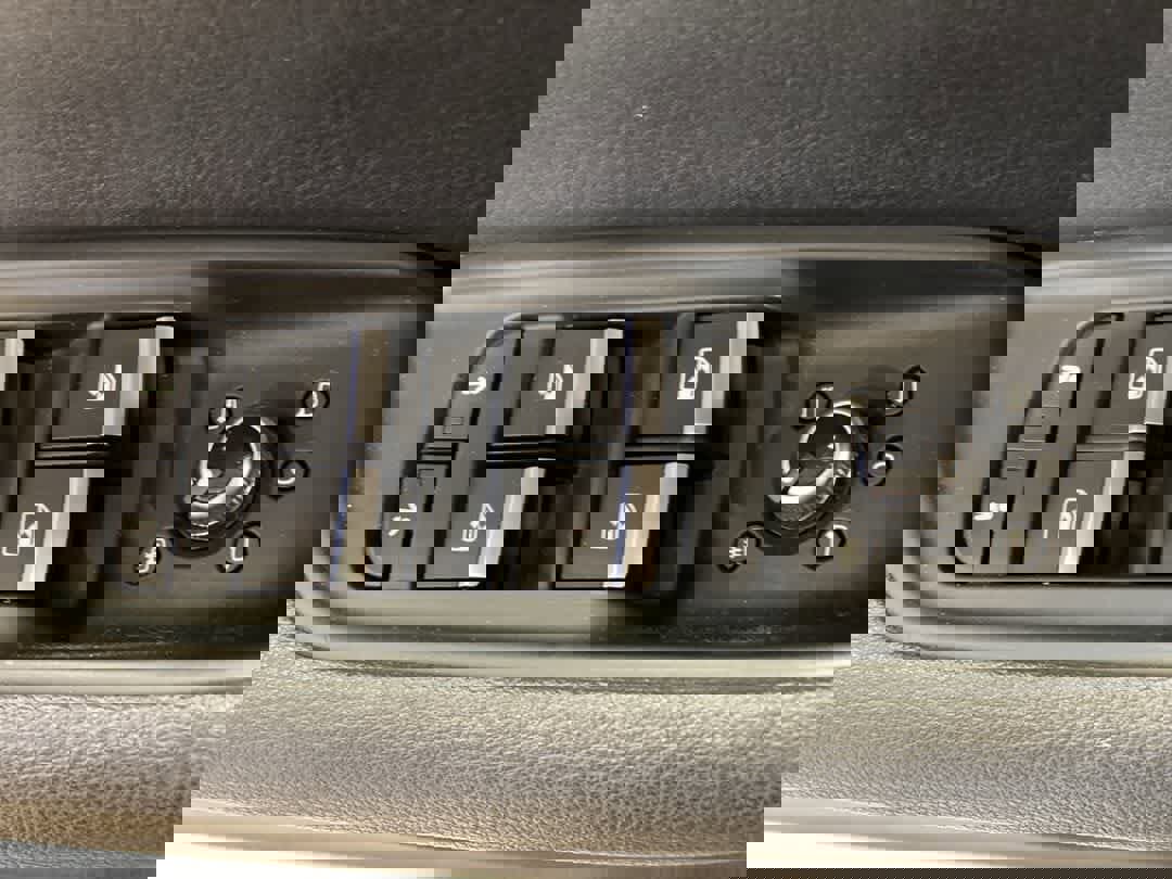 Used 2019 Audi Q7 3.0T Premium Plus image 16