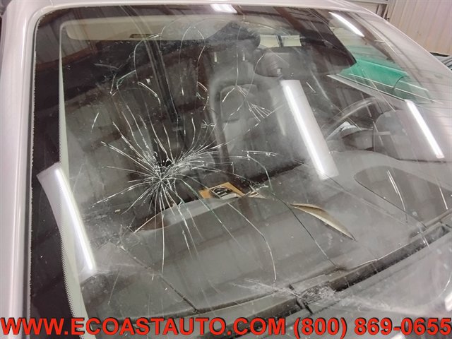 Used 2007 Jaguar XK Convertible image 15