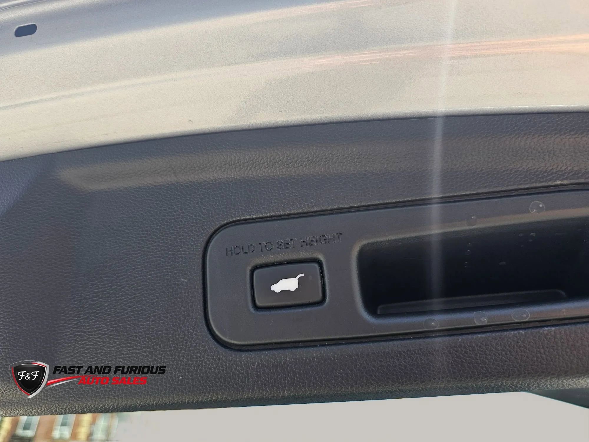 Used 2022 Acura MDX SH-AWD w/ Technology Package image 42