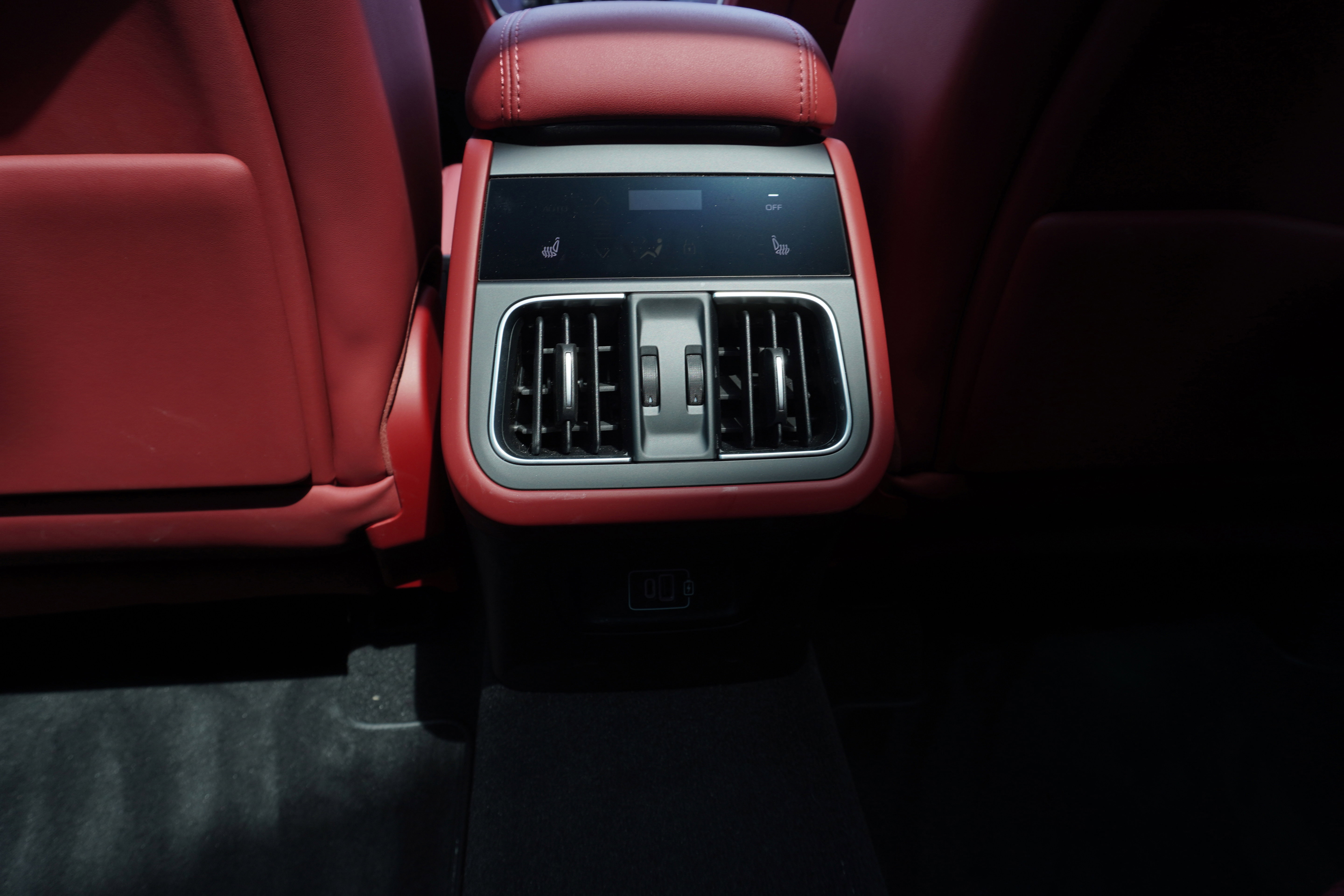 New 2025 Maserati Grecale Modena image 34