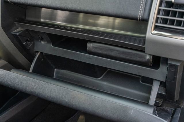 Used 2019 Ford F150 Raptor w/ Equipment Group 802A Luxury AWD/4WD image 47