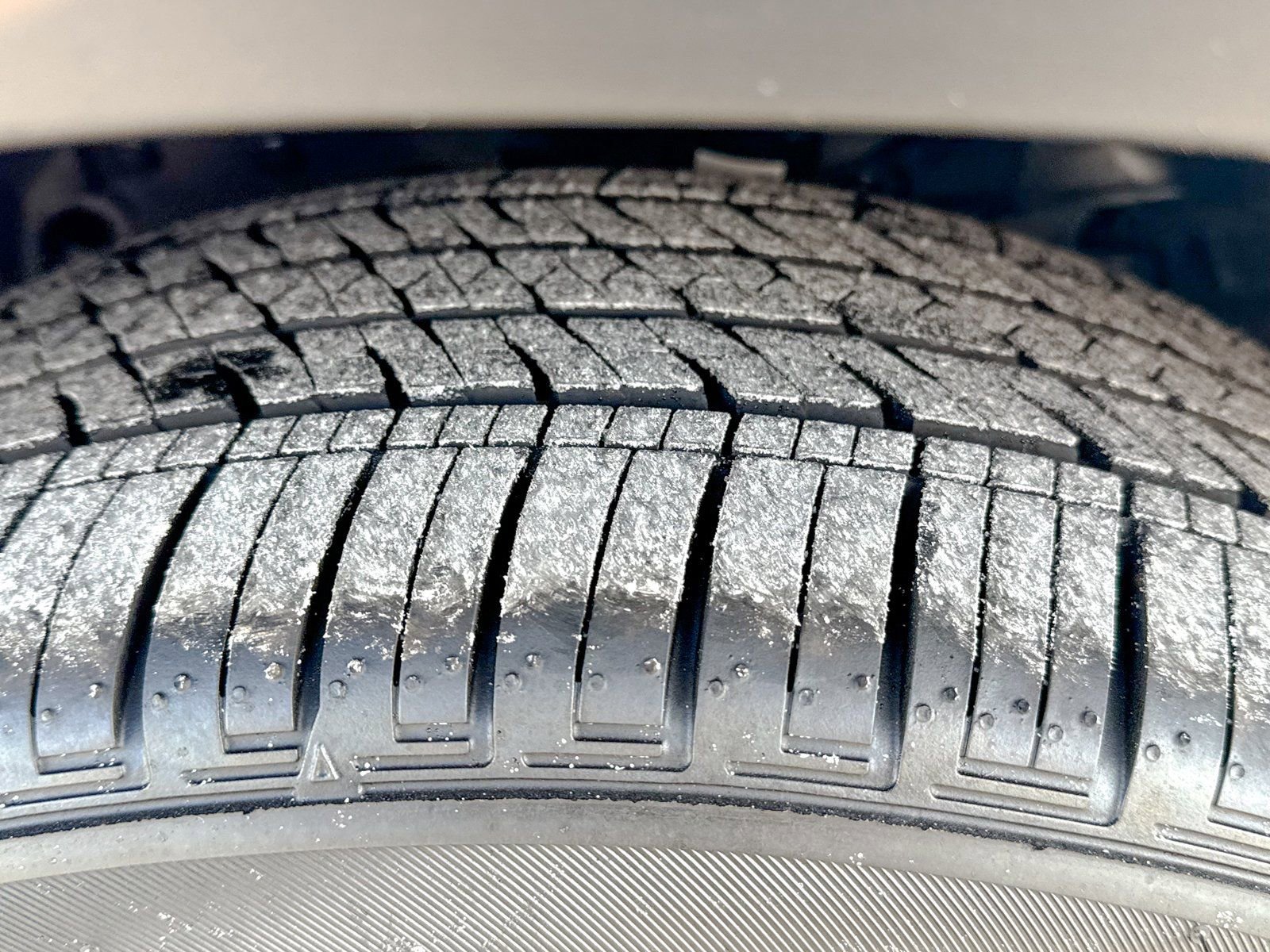 New 2025 Mitsubishi Outlander SEL Black Edition image 11