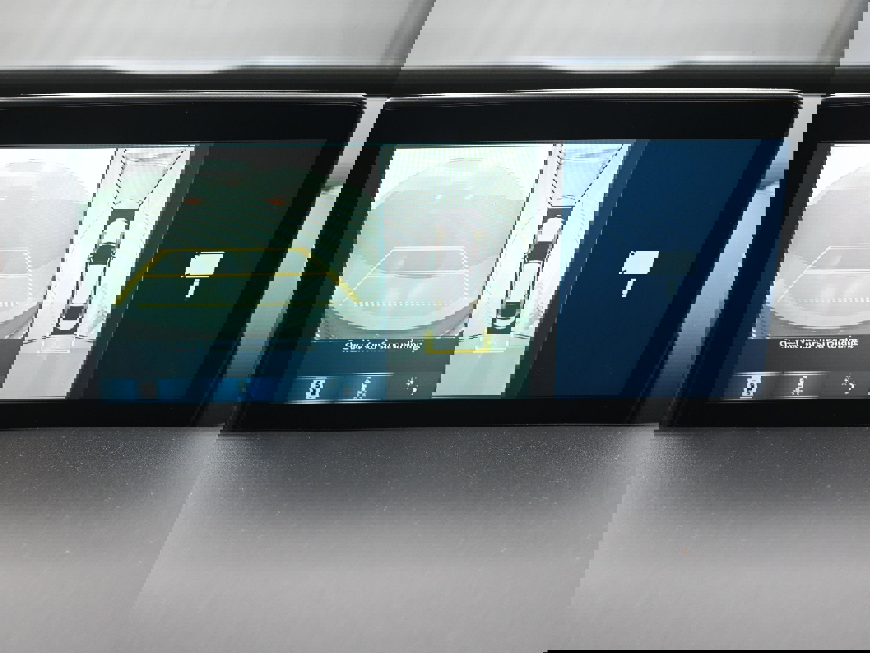 Used 2023 Acura TLX SH-AWD w/ Advance Package image 13