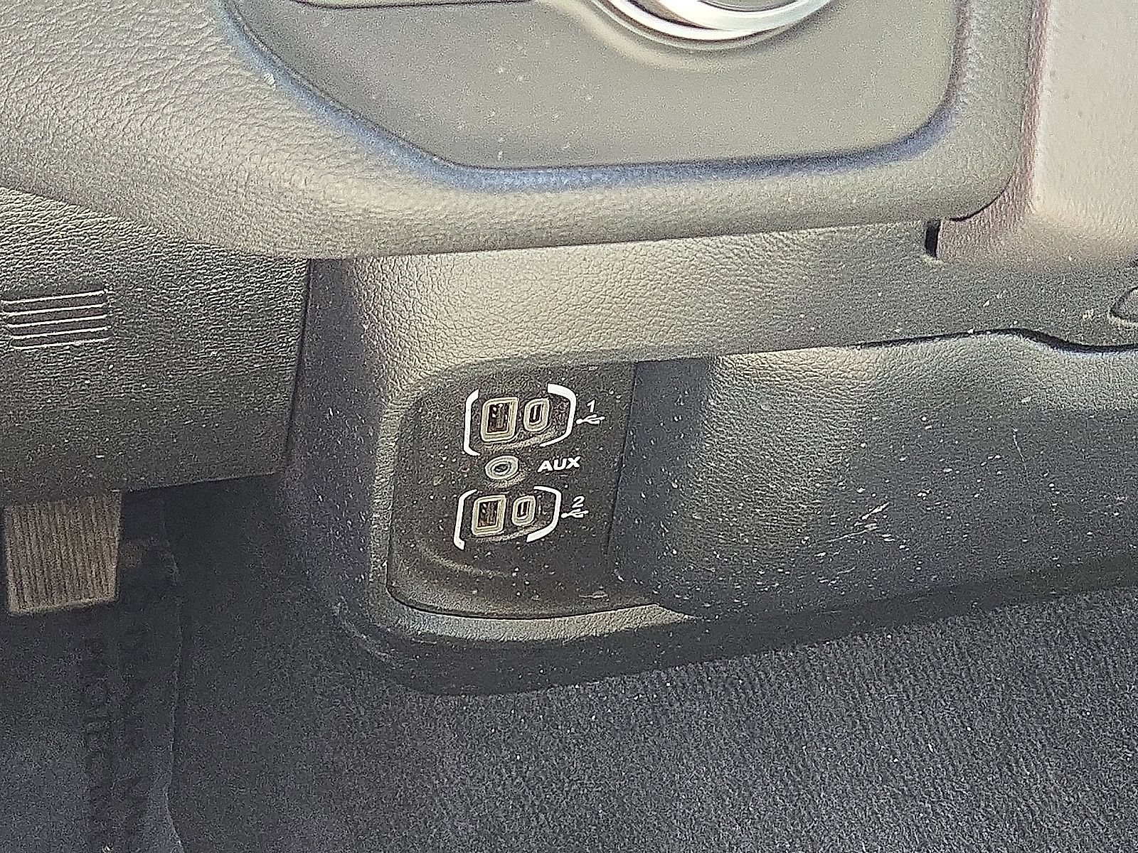Used 2022 RAM 1500 Lone Star RWD image 28