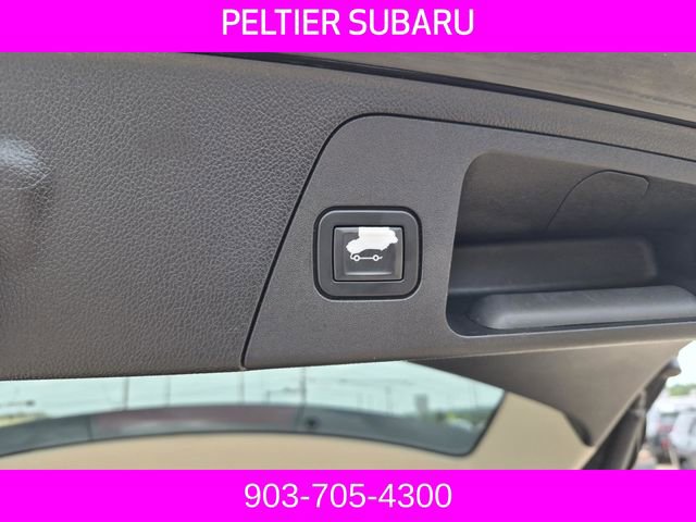 Used 2019 Buick Envision Essence image 9