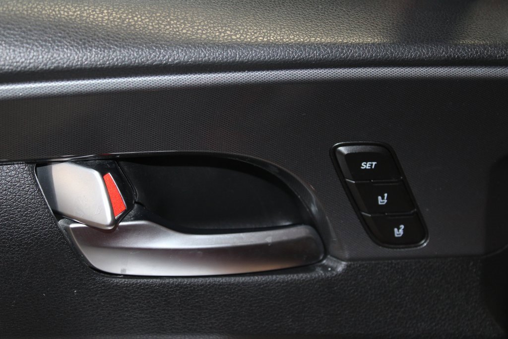 Used 2023 Hyundai Santa Fe Calligraphy image 7