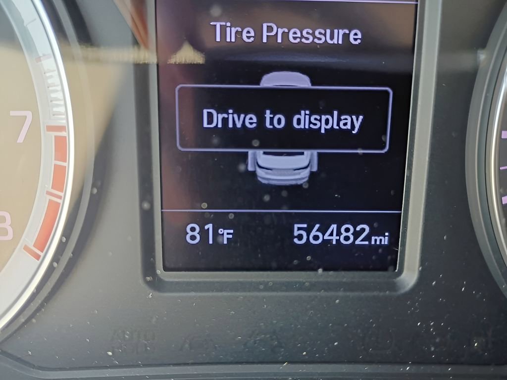 Used 2019 Hyundai Sonata SE image 19