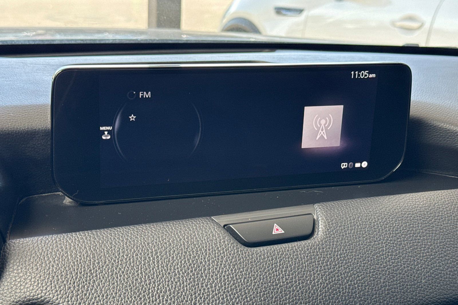 Certified 2024 MAZDA CX-90 3.3 Turbo w/ Preferred Plus image 21