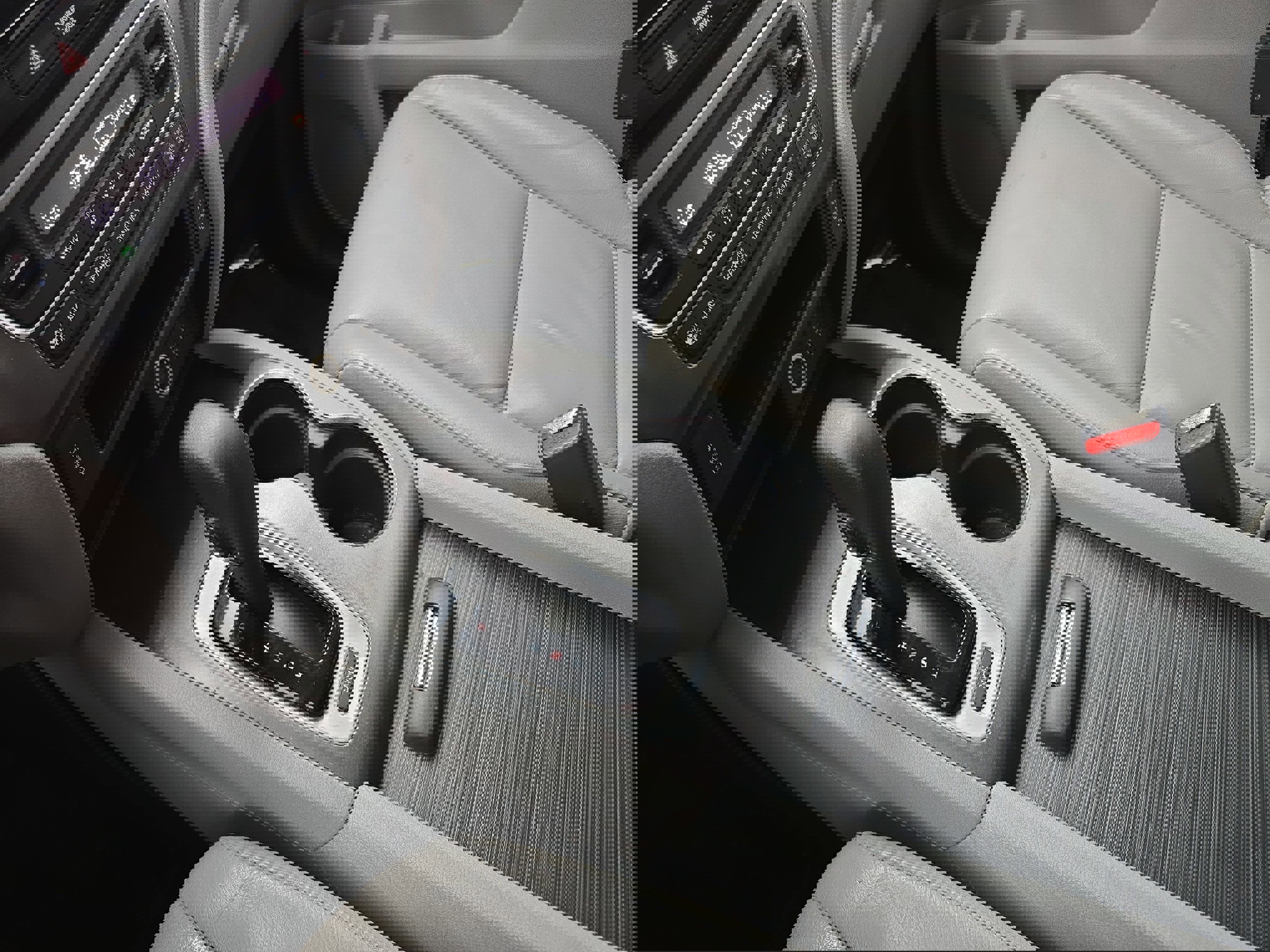 Used 2016 Honda Pilot EX-L image 25