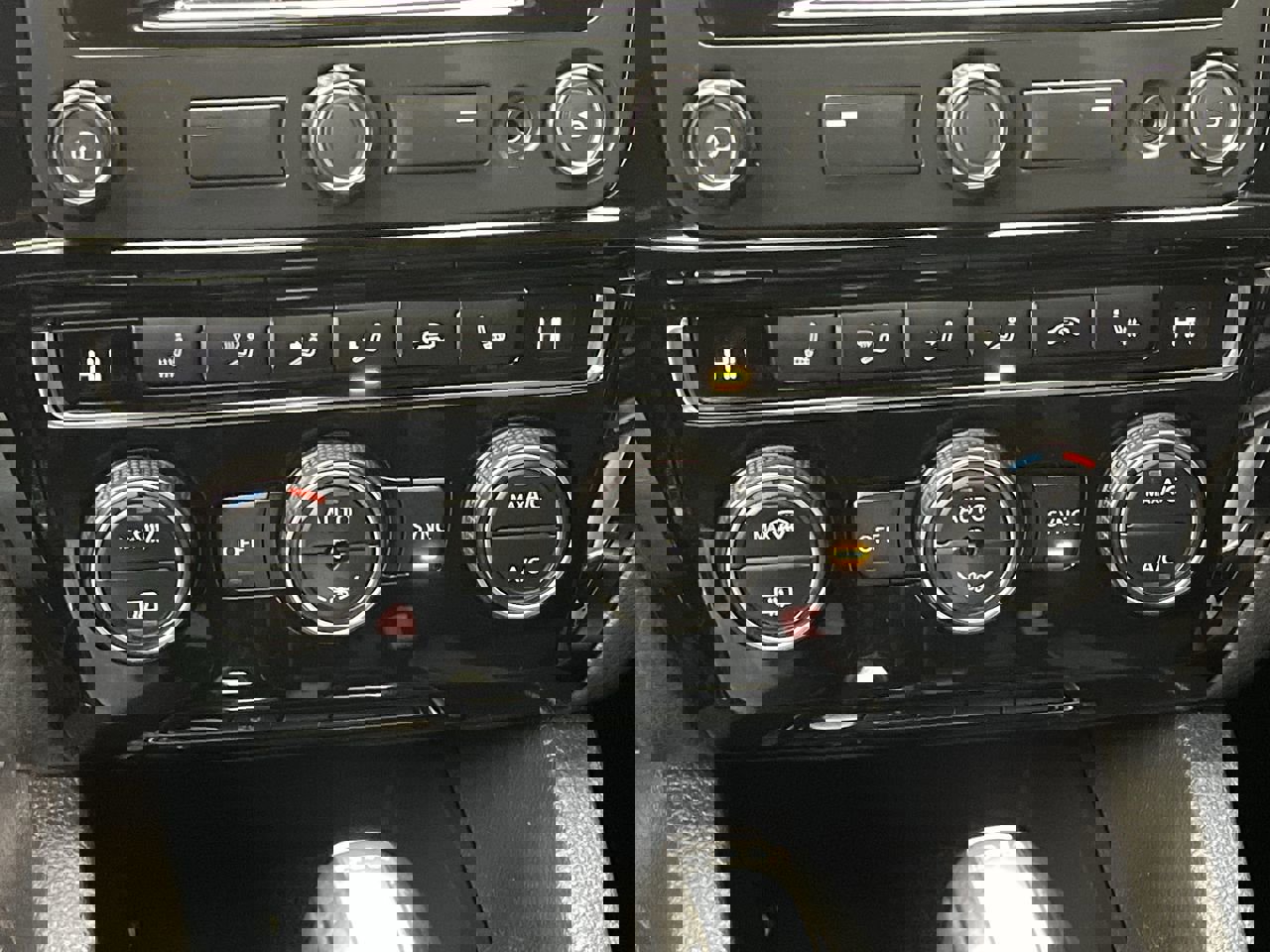 Used 2015 Volkswagen Jetta GLI SEL image 20