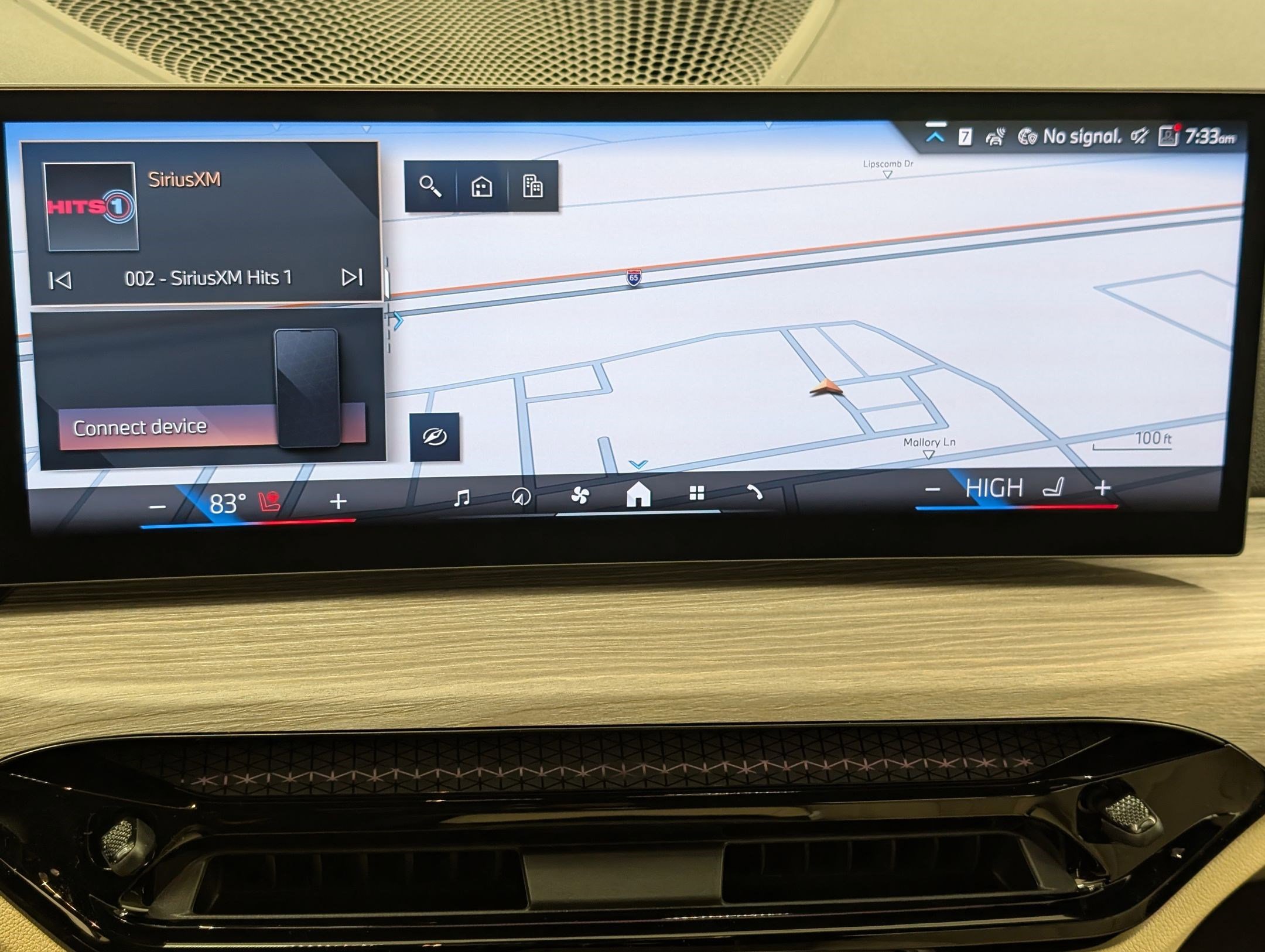 New 2026 BMW 430i xDrive Coupe w/ Premium Package AWD/4WD image 24