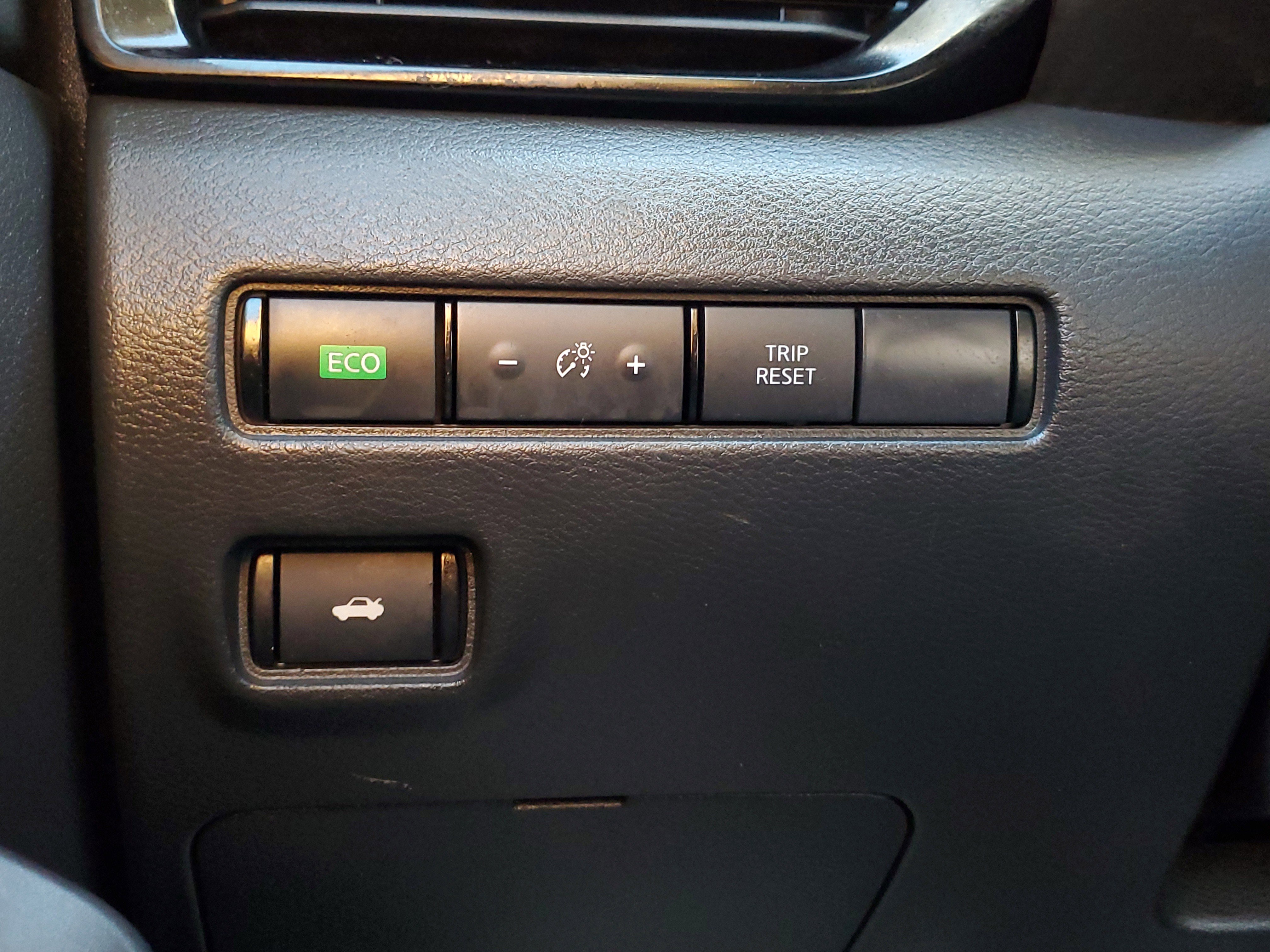 Used 2021 Nissan Sentra SV image 29