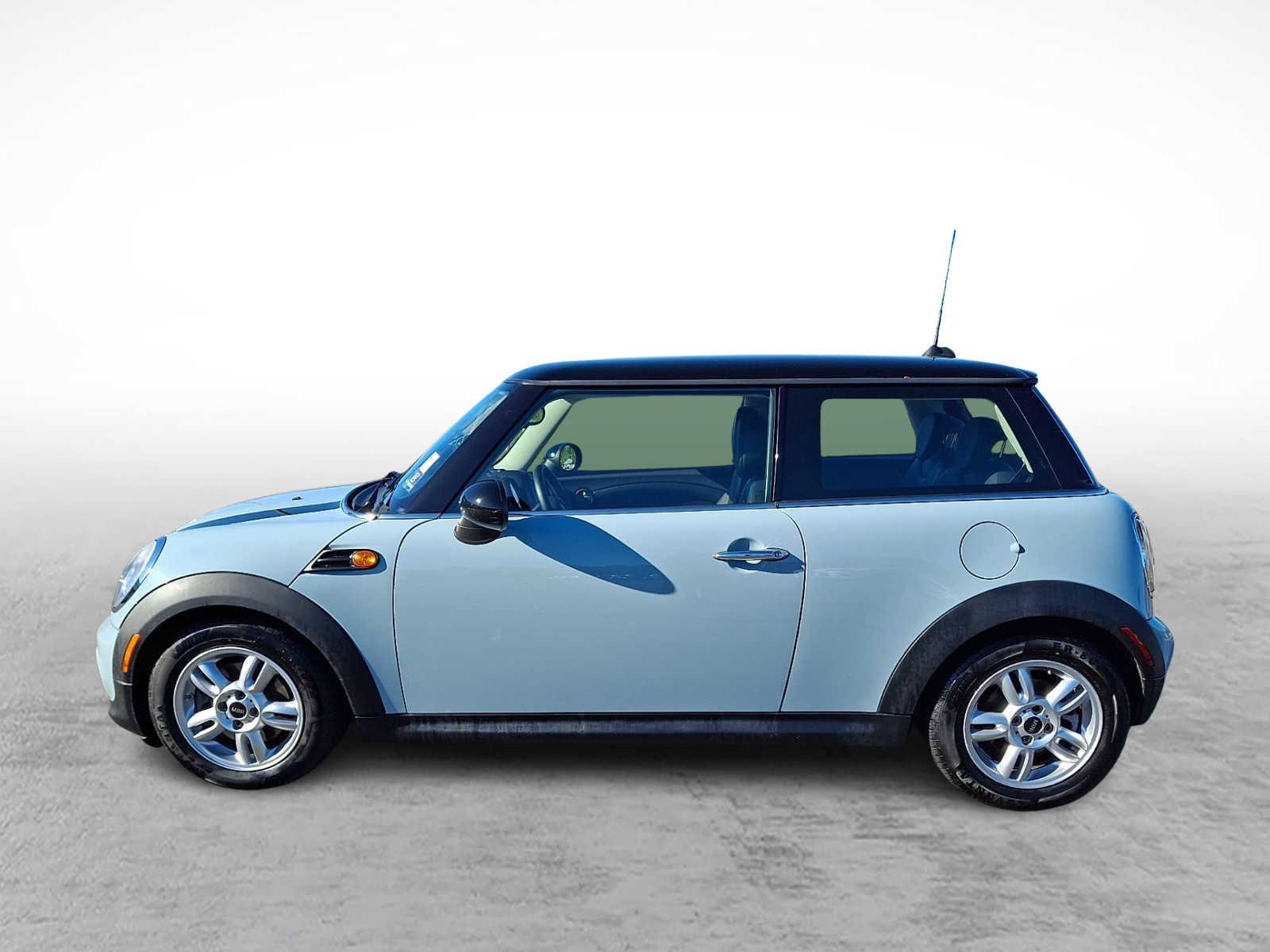 Used 2013 MINI Cooper Hardtop FWD image 6