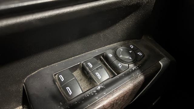 Used 2021 GMC Sierra 1500 Denali w/ Denali Ultimate Package image 25