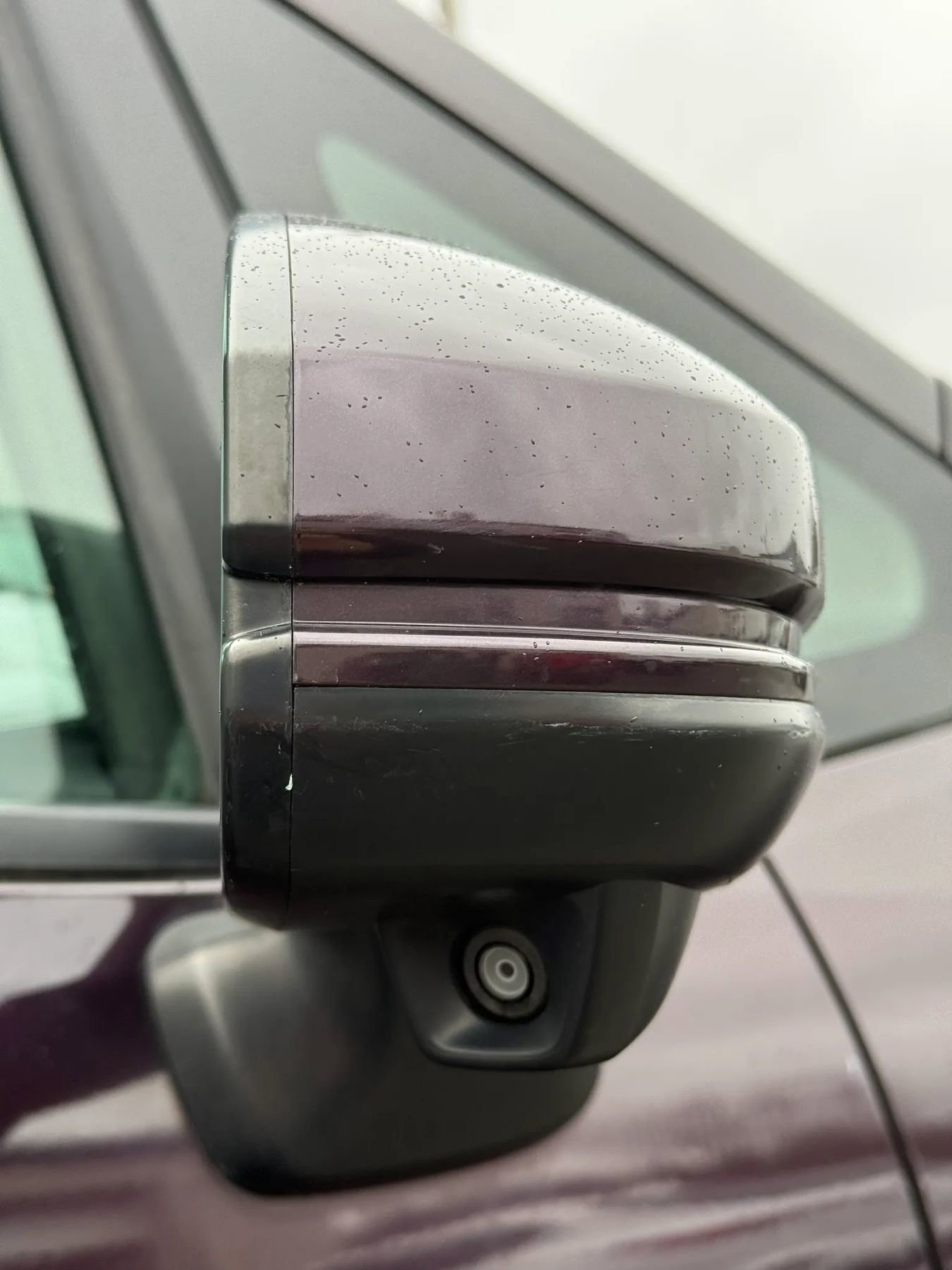 Used 2015 Honda Fit EX image 23