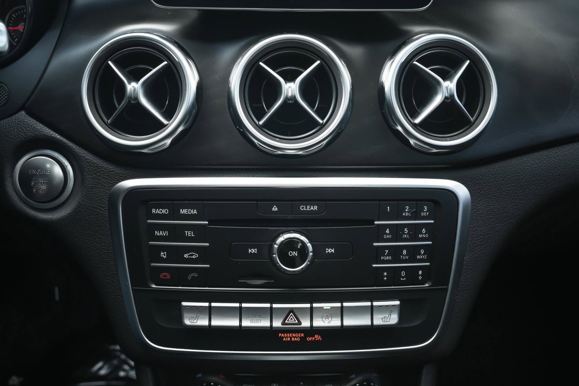 Used 2019 Mercedes-Benz GLA 250 image 13