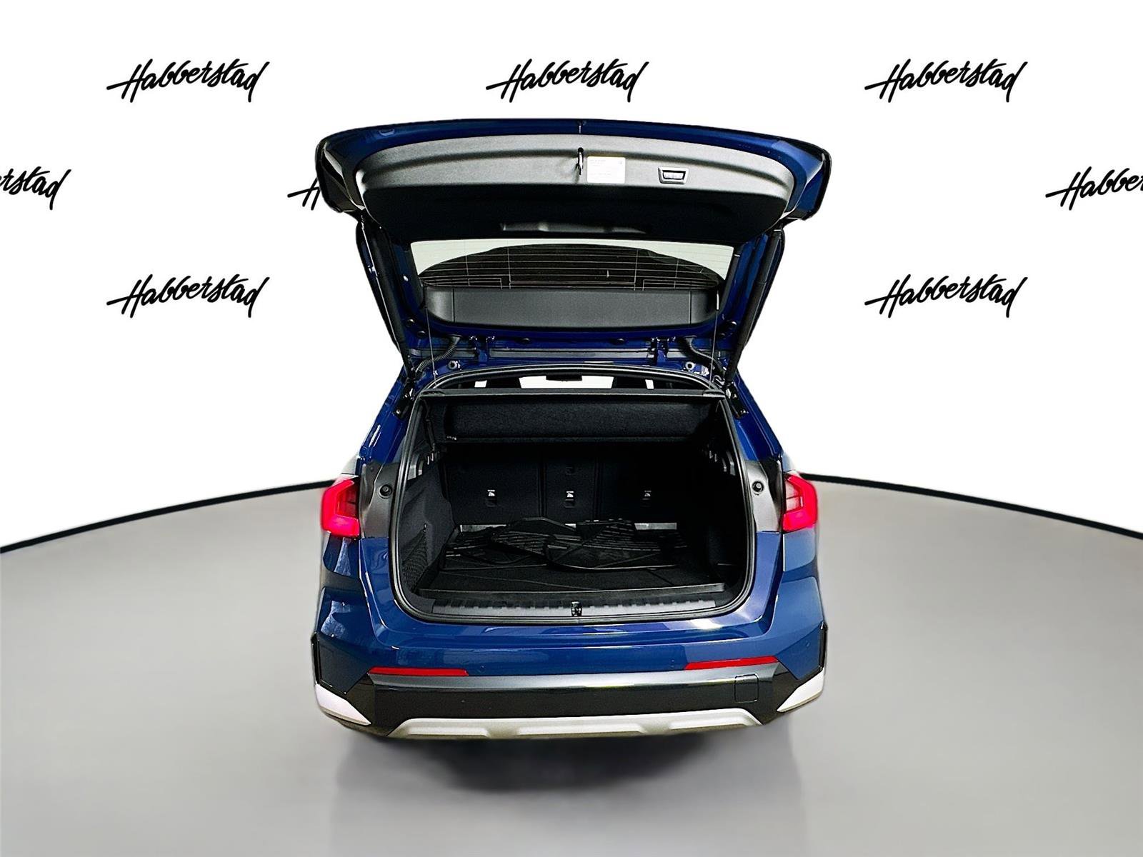 Used 2026 BMW X1 xDrive28i w/ Convenience Package image 27