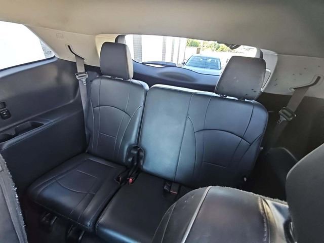 Used 2019 Buick Enclave Avenir w/ Avenir Technology Package image 12