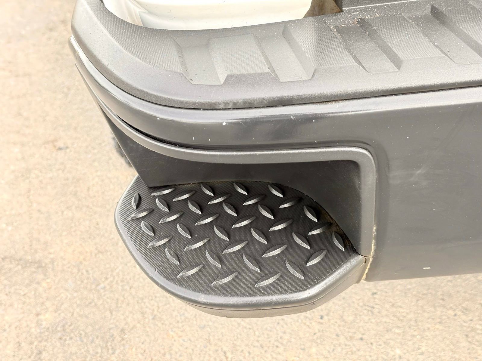 Used 2015 Chevrolet Silverado 1500 W/T w/ Trailering Package image 22