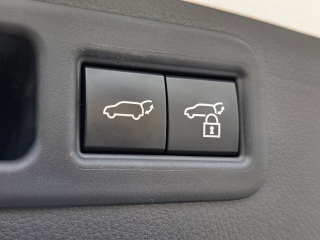 Used 2024 Lexus RX 350 Premium Plus FWD image 19