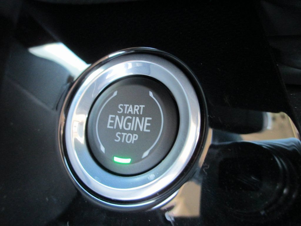 New 2026 Buick Envision Preferred AWD/4WD image 19