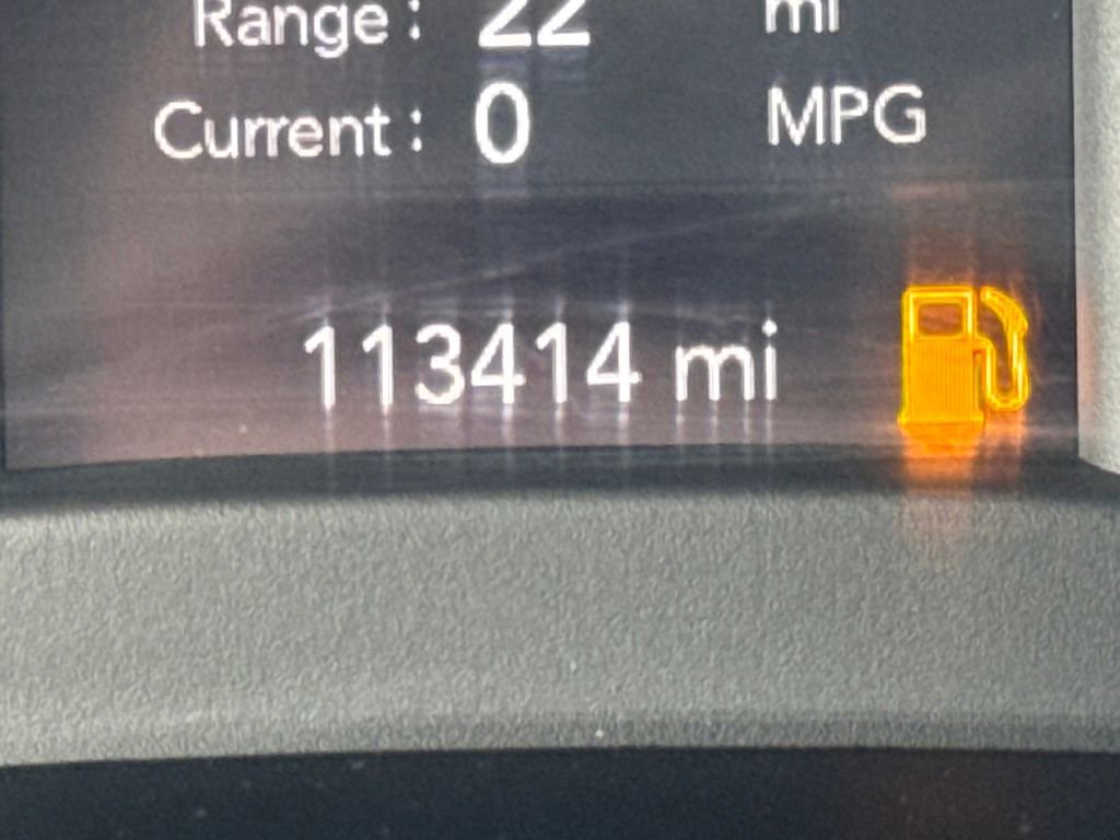 Used 2019 RAM 2500 Big Horn image 36