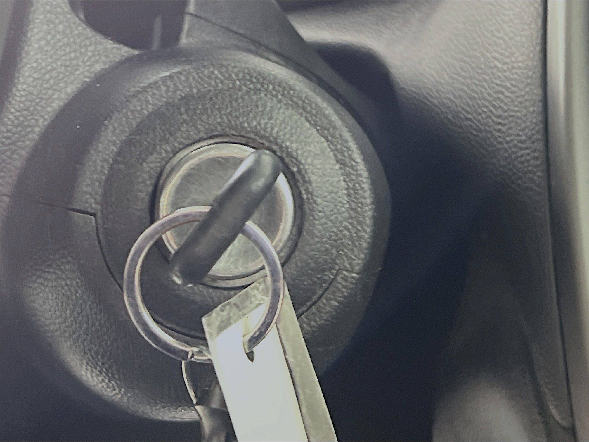 Used 2021 Chevrolet Spark LS image 23