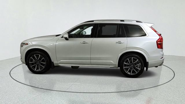 Used 2018 Volvo XC90 T6 Momentum w/ Convenience Package AWD/4WD image 4