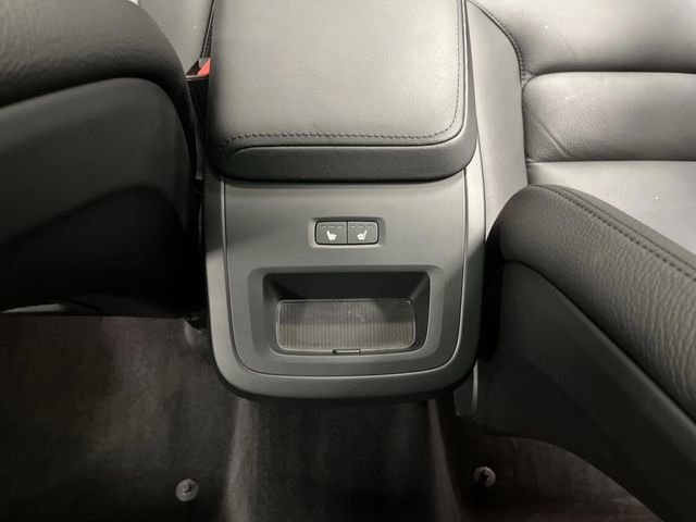 Used 2024 Volvo XC60 B5 Plus w/ Climate Package image 34