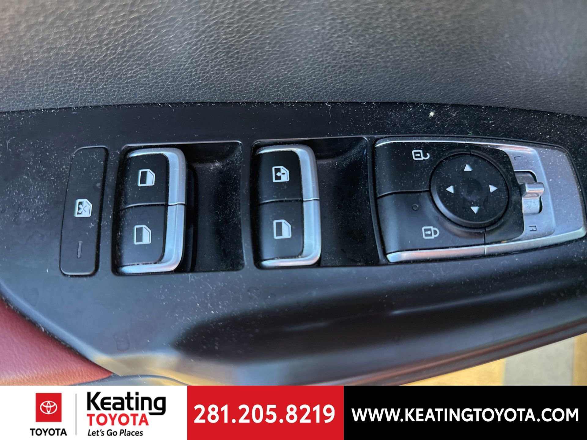 Used 2024 Kia K5 GT-Line image 10