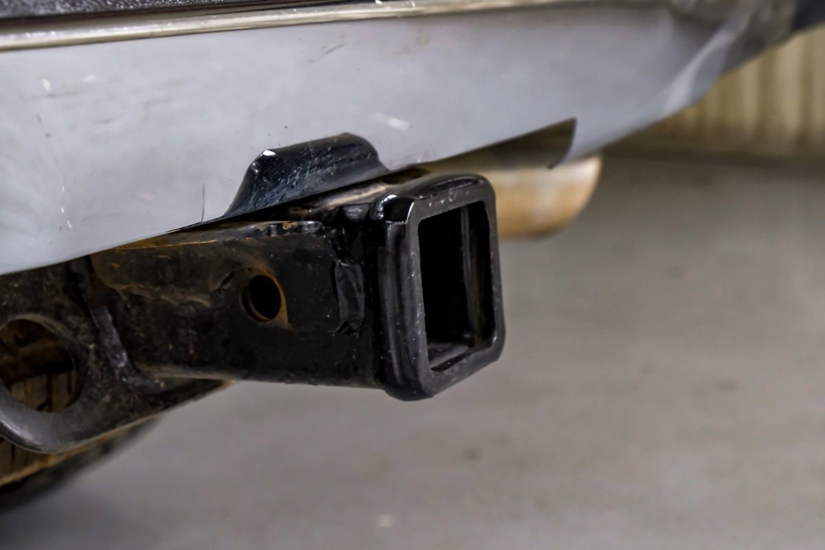 Used 2016 GMC Sierra 1500 SLT image 47