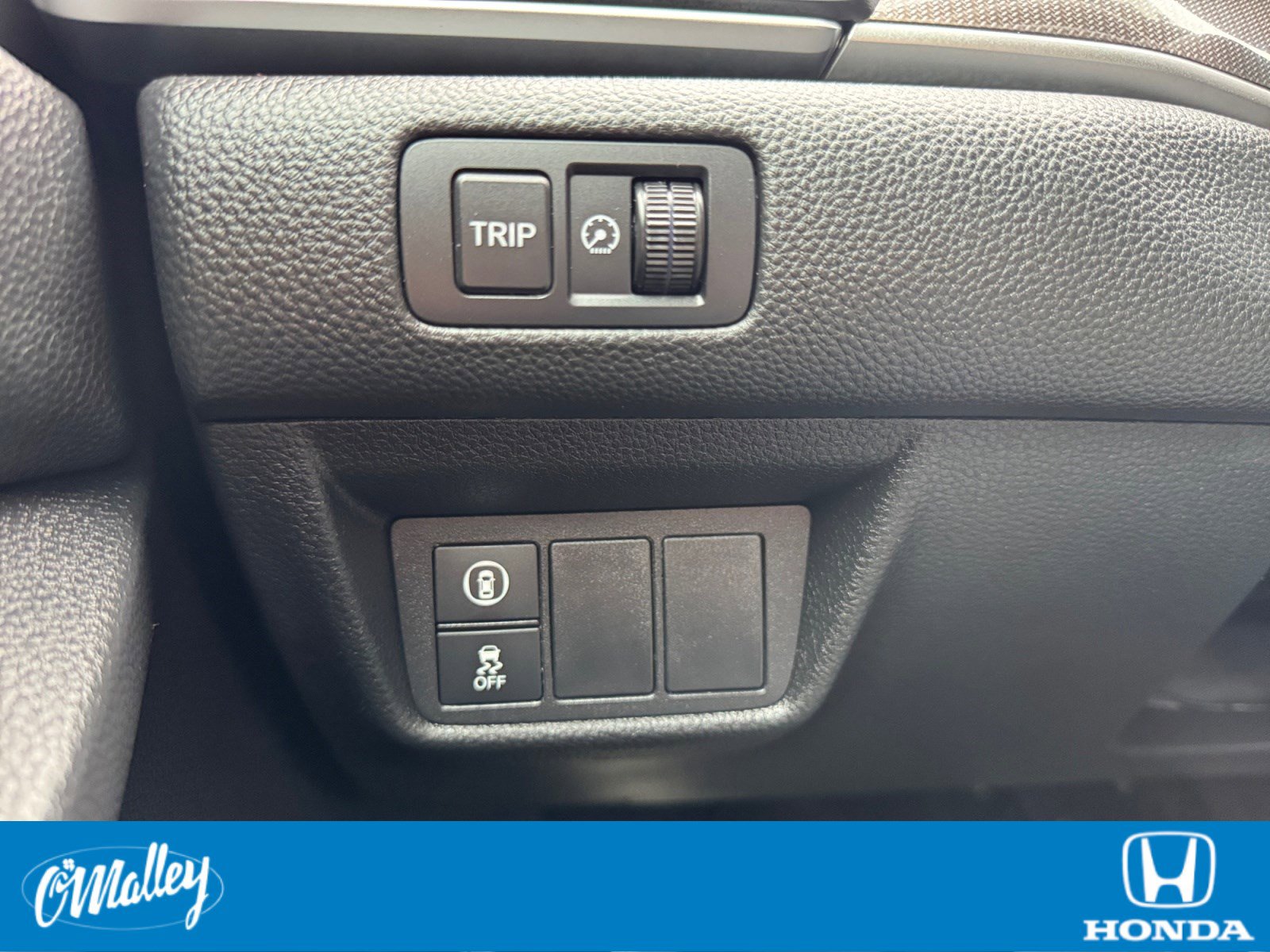 Certified 2022 Honda Accord Sport image 18