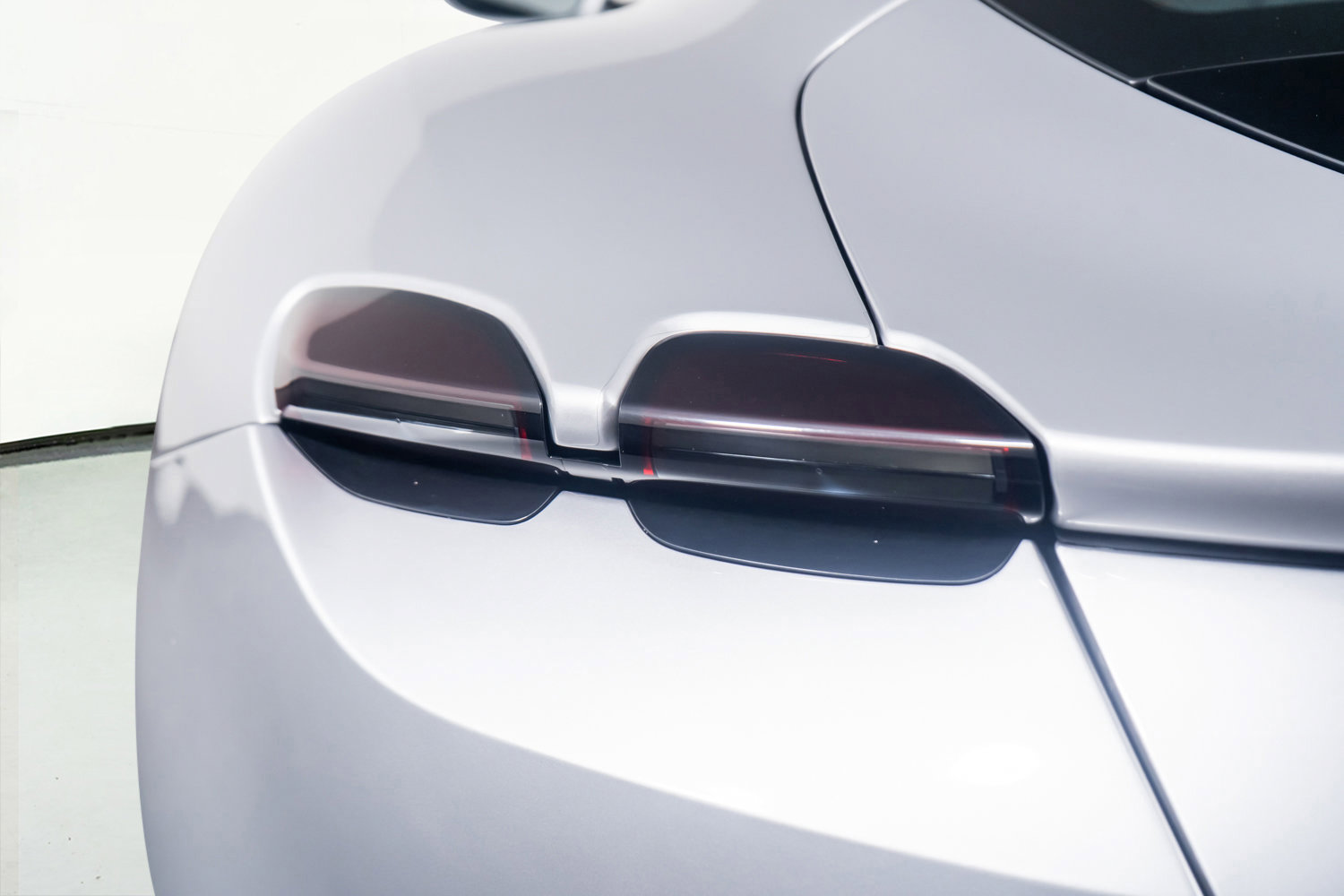 Used 2022 Ferrari Roma image 12