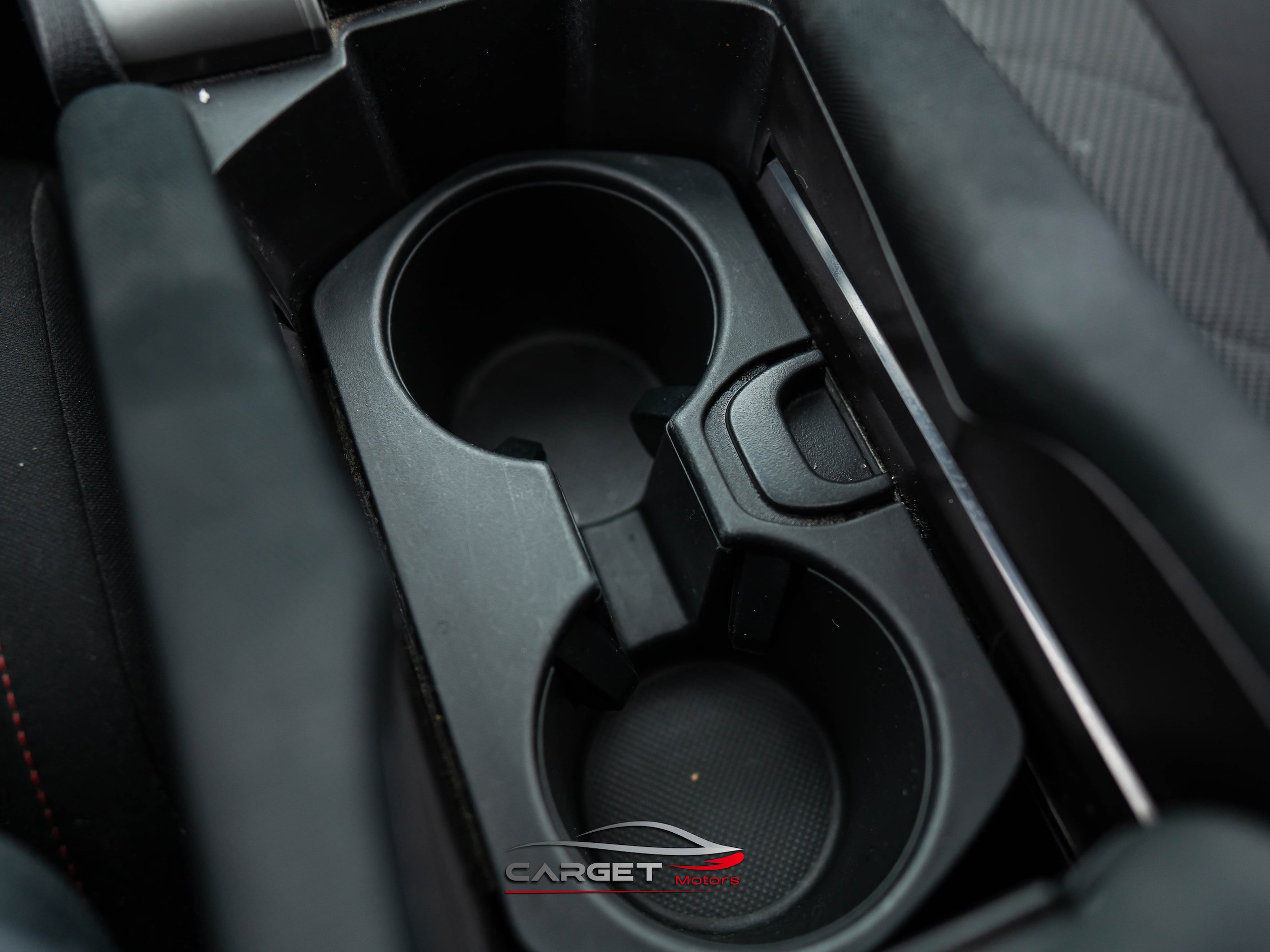 Used 2019 Honda Civic Si image 33