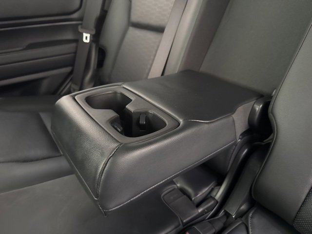 Used 2024 Toyota Land Cruiser 1958 image 54