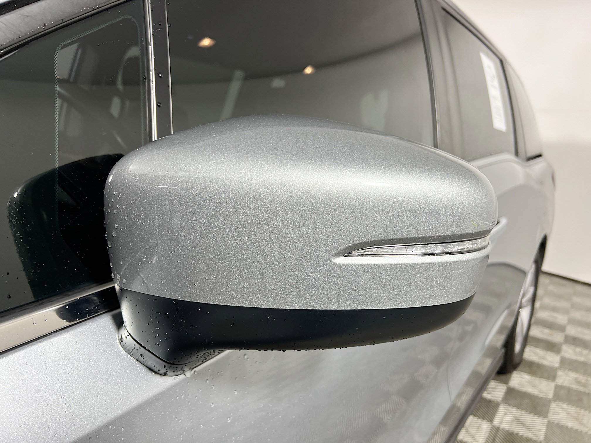 Used 2020 Honda Odyssey EX-L image 13