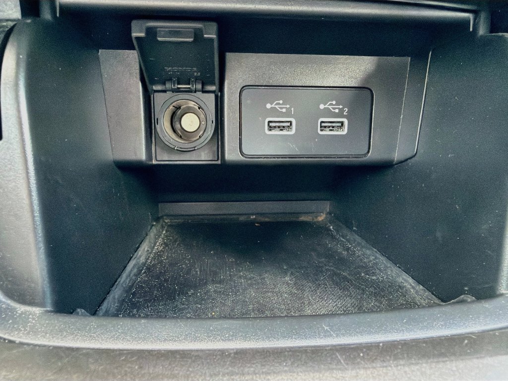 Used 2021 Honda Accord LX image 27
